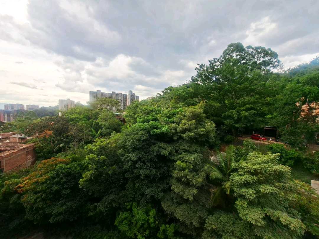 Apartamento en arriendo Envigado Camino Verde