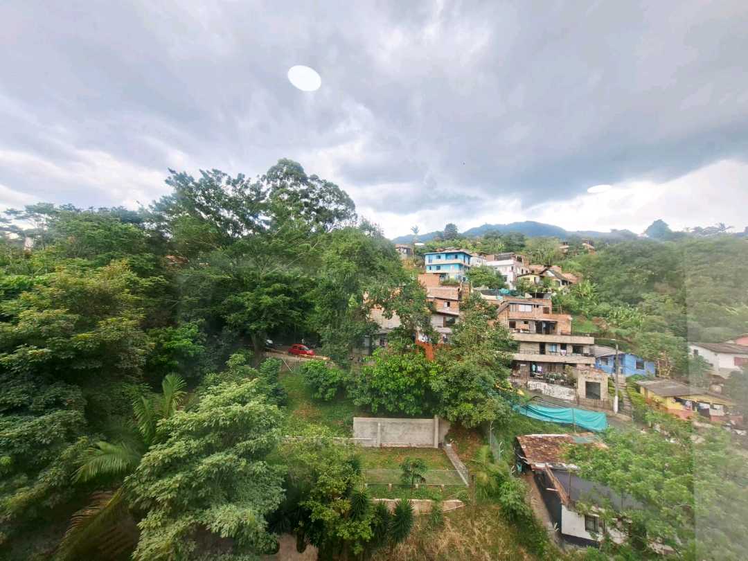 Apartamento en arriendo Envigado Camino Verde