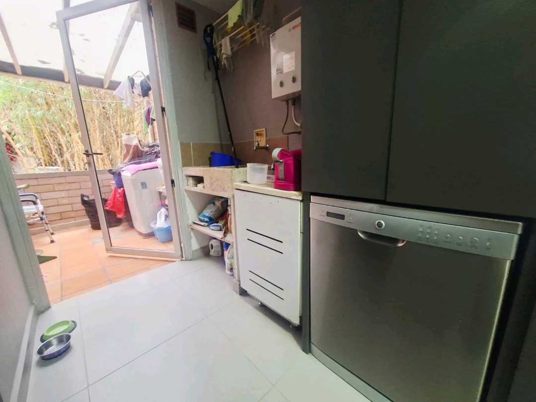 Apartamento en arriendo Envigado unidad cerca a la Intermedia SP