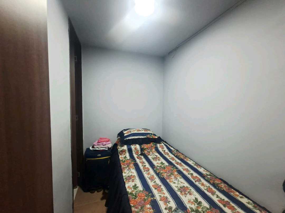 Apartamento en arriendo Envigado unidad cerca a la Intermedia SP