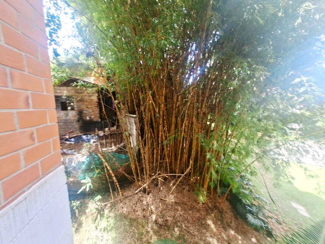 Apartamento en arriendo Envigado unidad cerca a la Intermedia SP