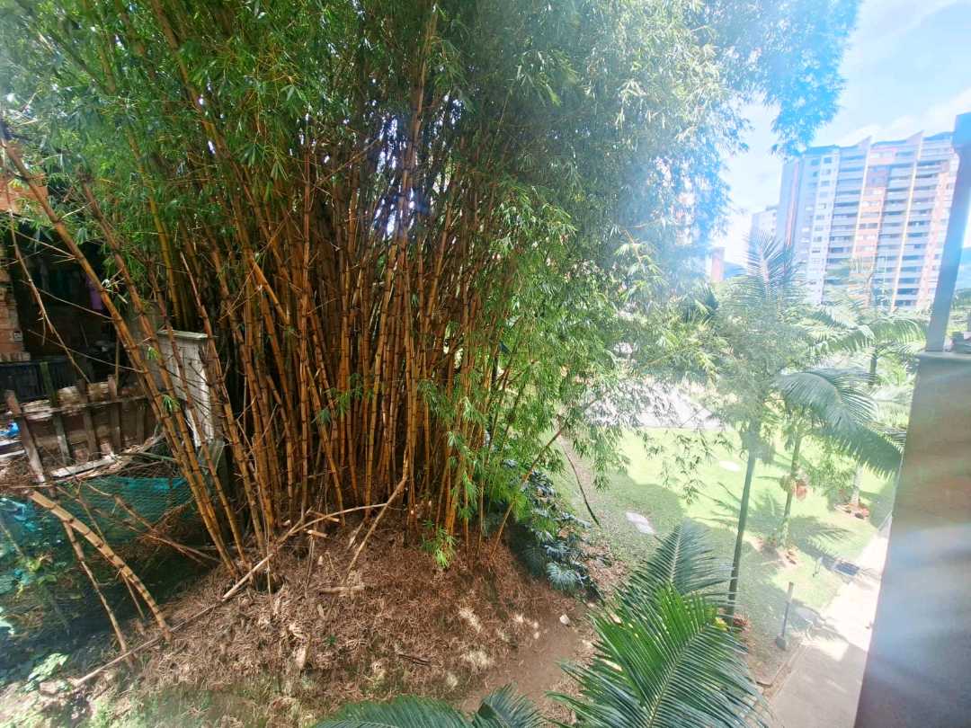 Apartamento en arriendo Envigado unidad cerca a la Intermedia SP