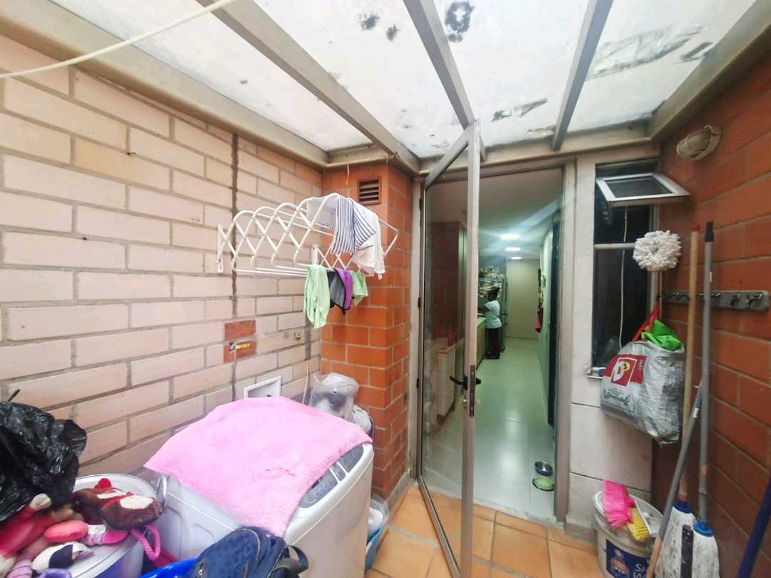 Apartamento en arriendo Envigado unidad cerca a la Intermedia SP