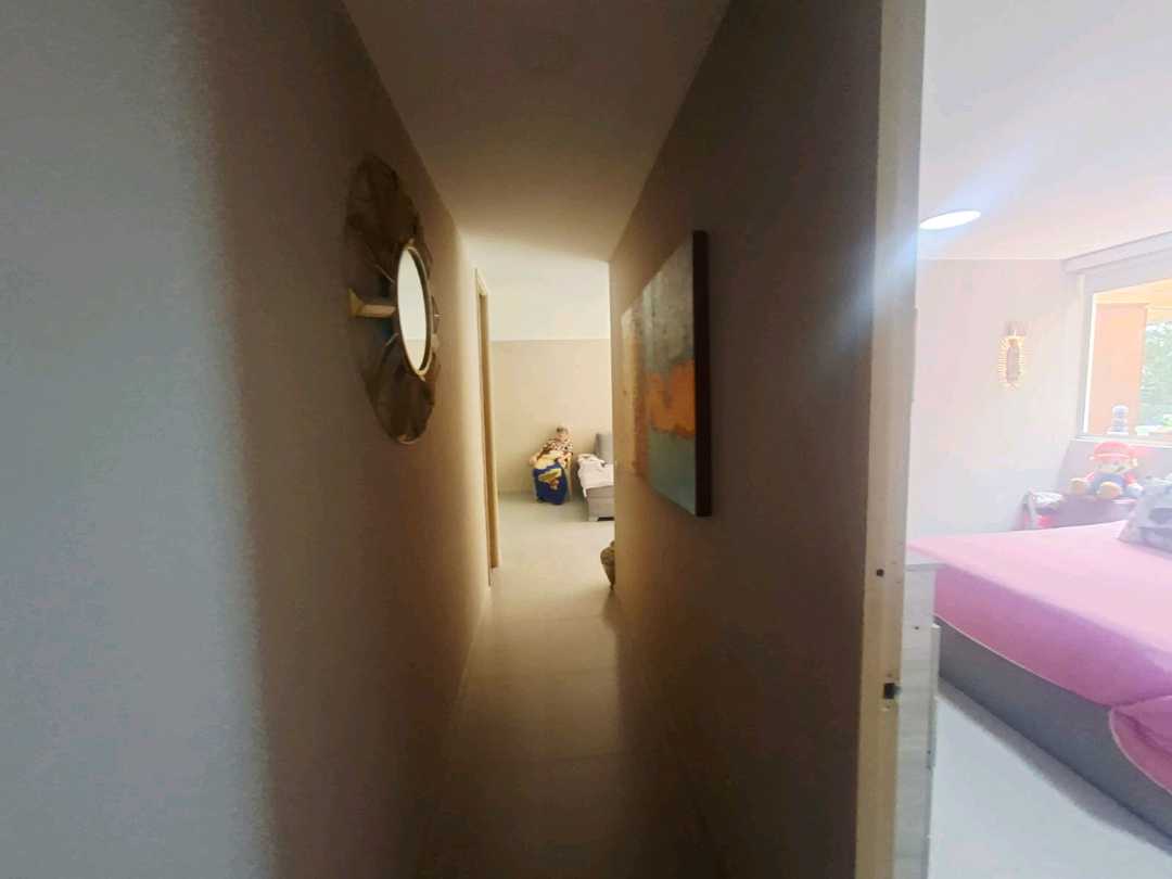Apartamento en arriendo Envigado unidad cerca a la Intermedia SP