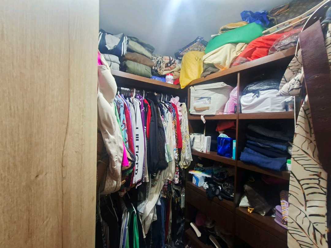 Apartamento en arriendo Envigado unidad cerca a la Intermedia SP