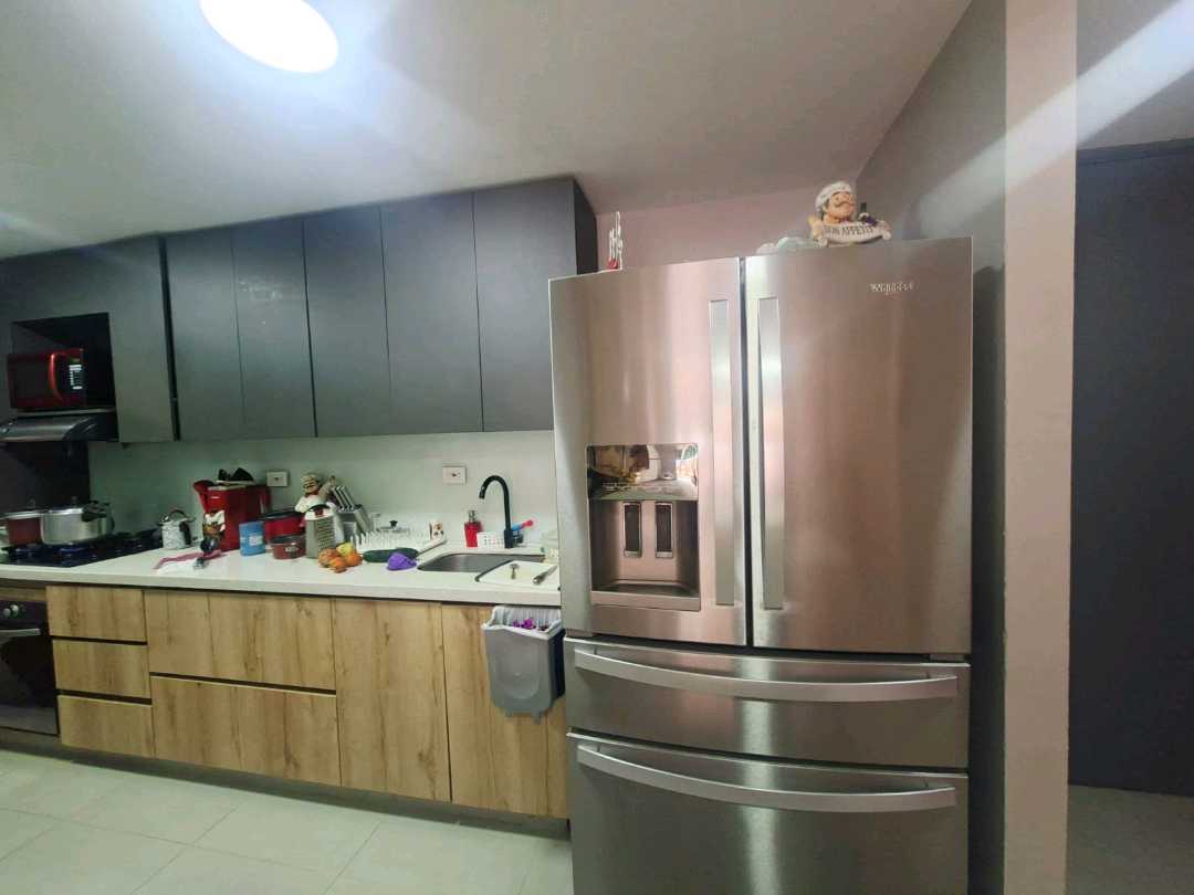 Apartamento en arriendo Envigado unidad cerca a la Intermedia SP