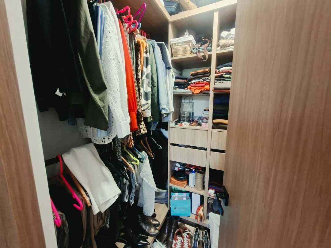Apartamento en arriendo Envigado Loma del Esmeraldal