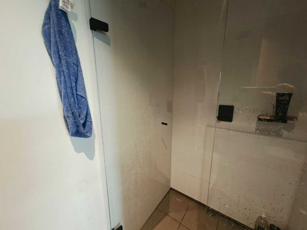 Apartamento en arriendo Envigado Loma del Esmeraldal