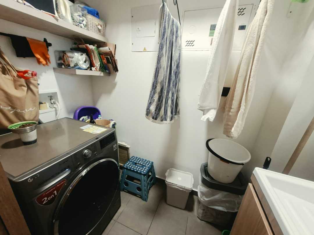 Apartamento en arriendo Envigado Loma del Esmeraldal