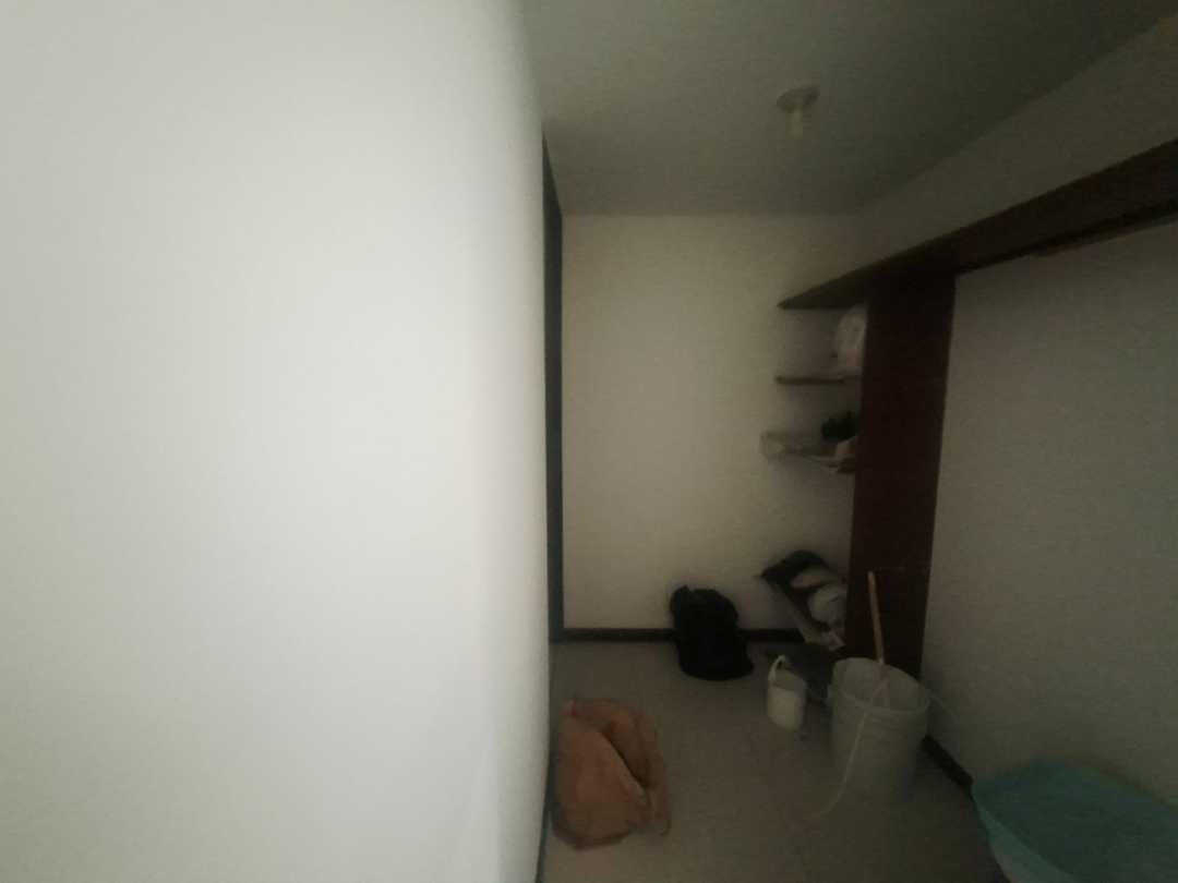Apartamento en arriendo Envigado sector Cumbres CC