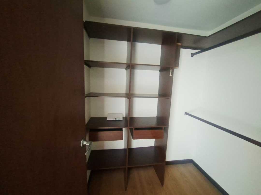 Apartamento en arriendo Envigado sector Cumbres CC