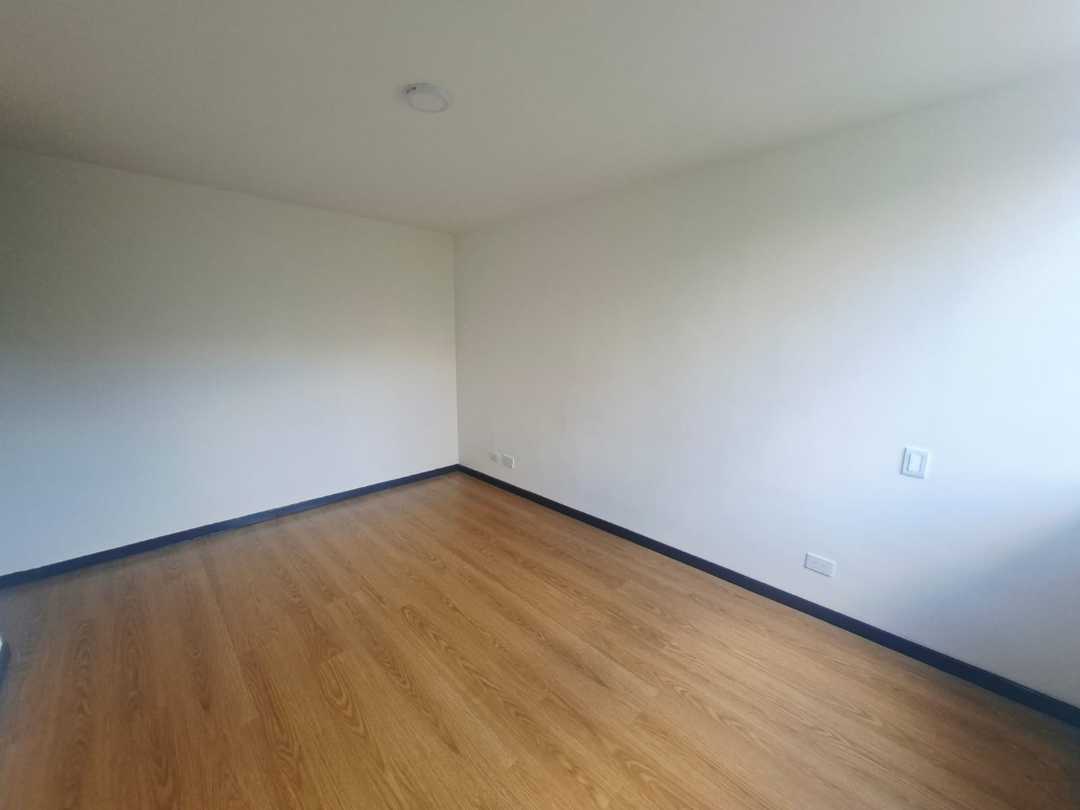 Apartamento en arriendo Envigado sector Cumbres CC