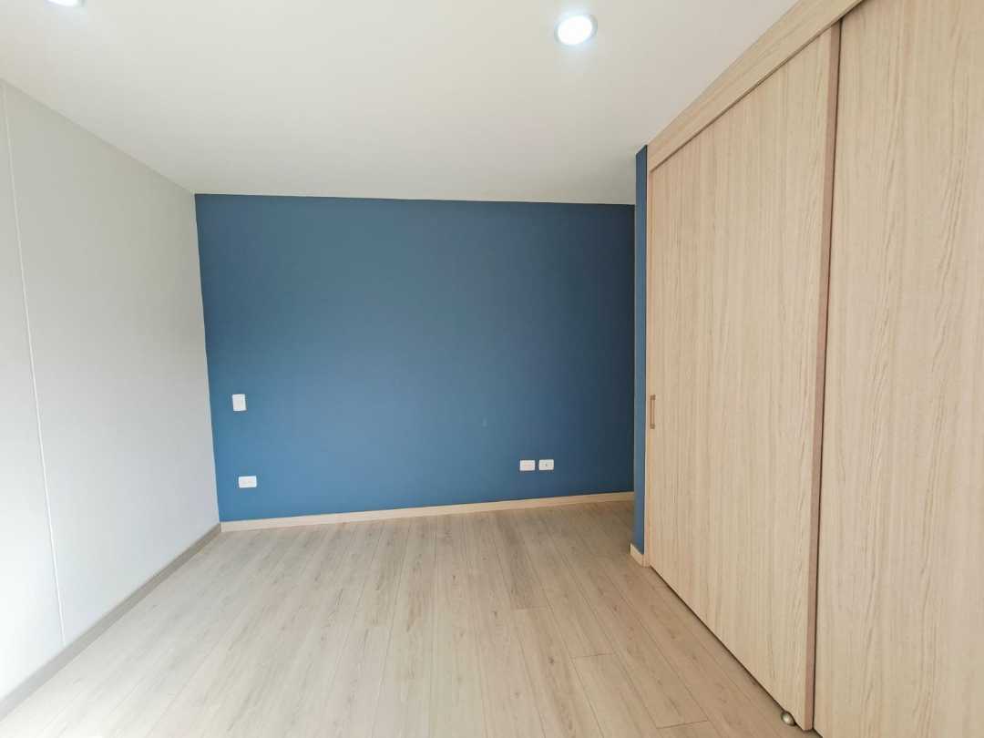 Apartamento en arriendo Envigado Escobero EP5