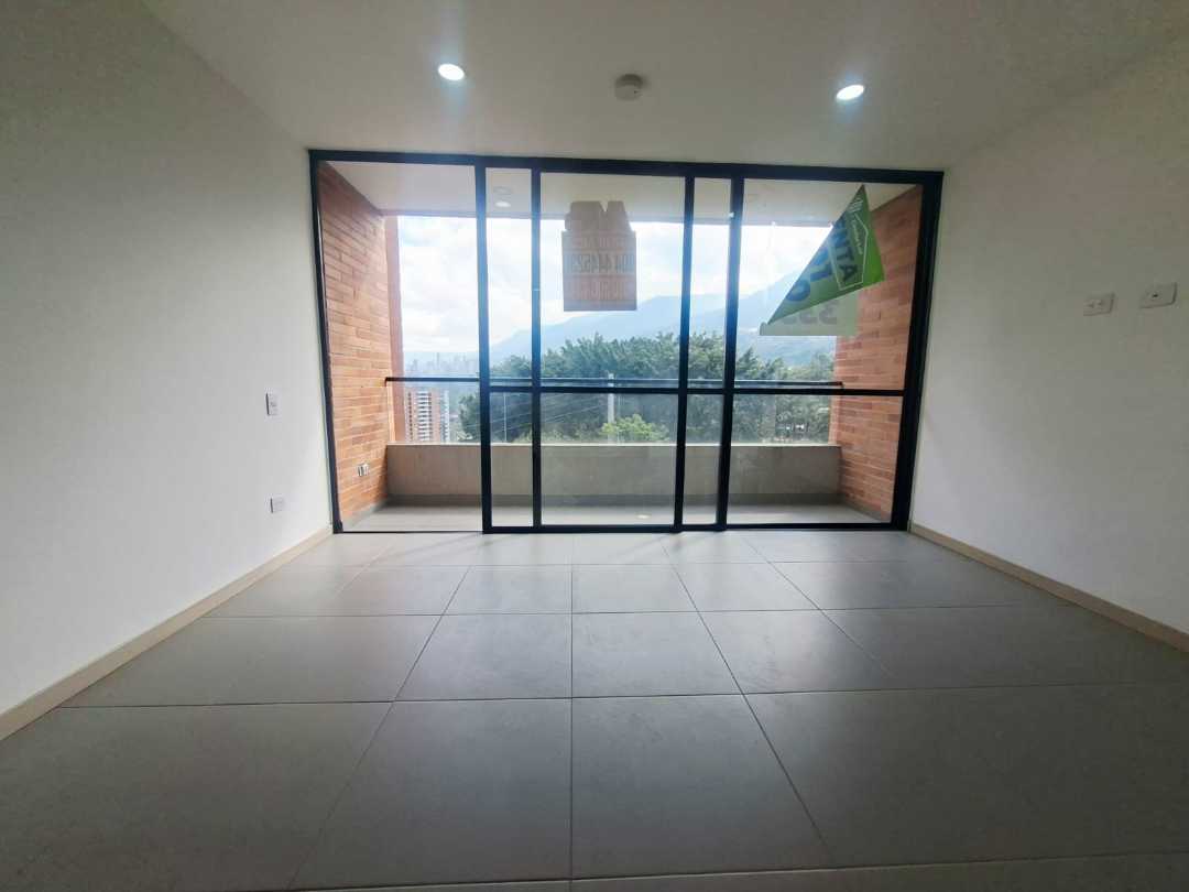 Apartamento en arriendo Envigado Escobero EP5