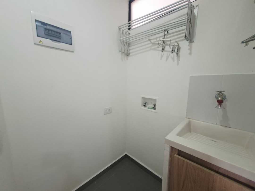 Apartamento en arriendo Envigado Escobero EP5