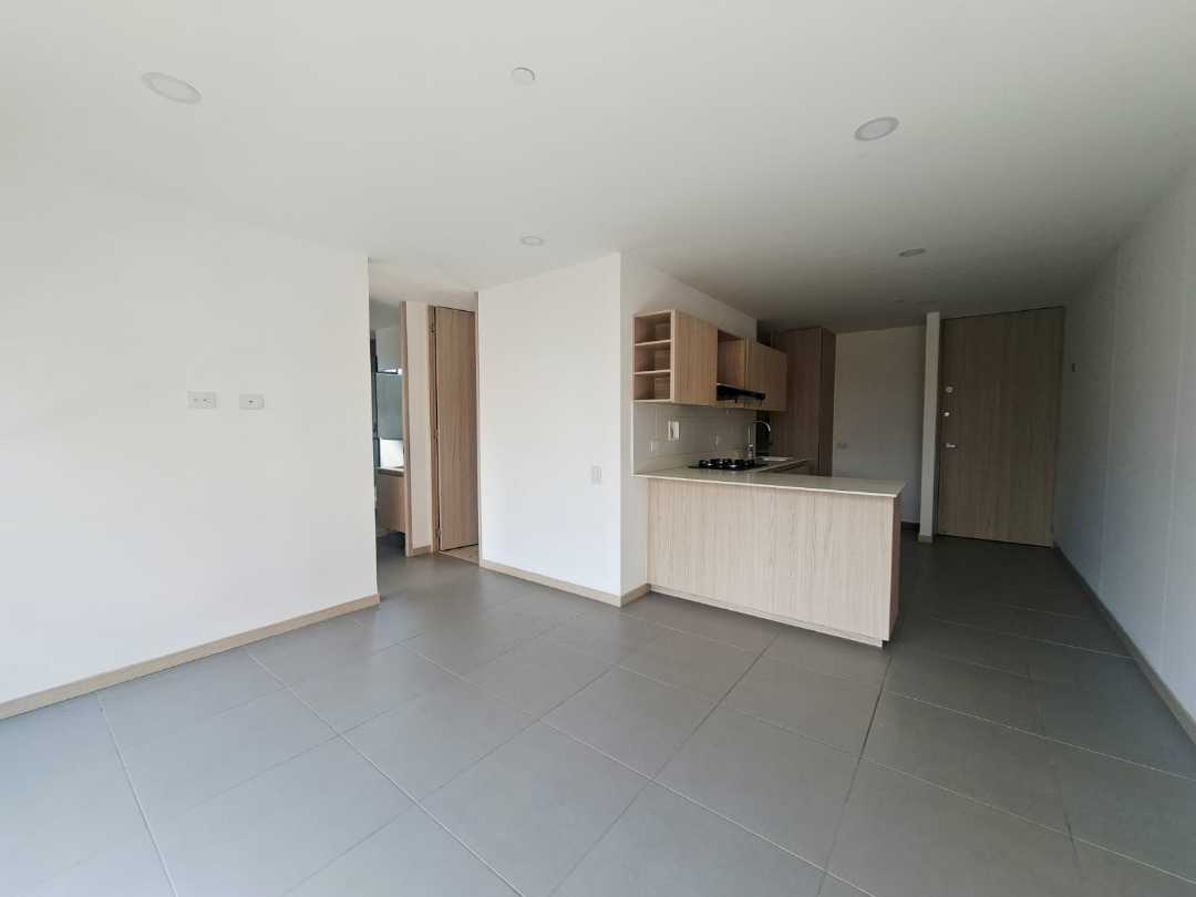 Apartamento en arriendo Envigado Escobero EP5