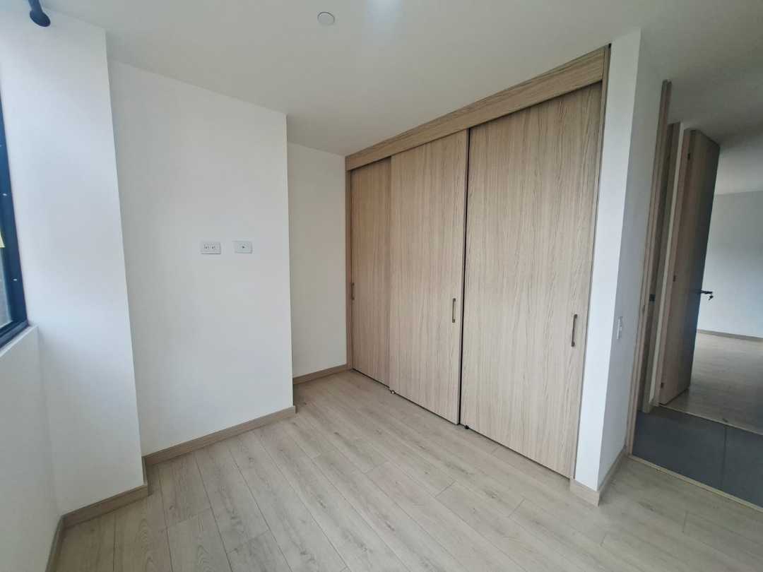 Apartamento en arriendo Envigado Escobero EP5