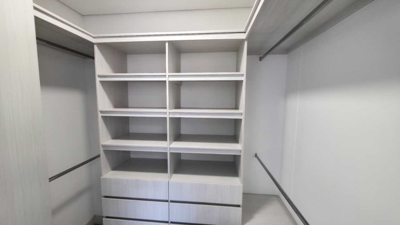 Apartamento en arriendo Envigado Loma del Choco LC NTV
