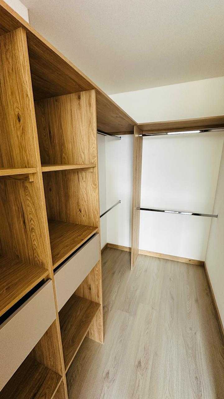 Apartamento en arriendo Escobero Envigado ART-LC19OC