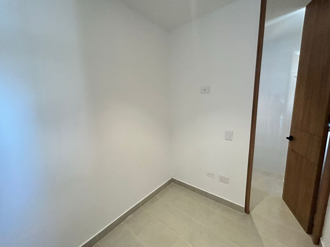 Apartamento en Arriendo - Golf - Barranquilla