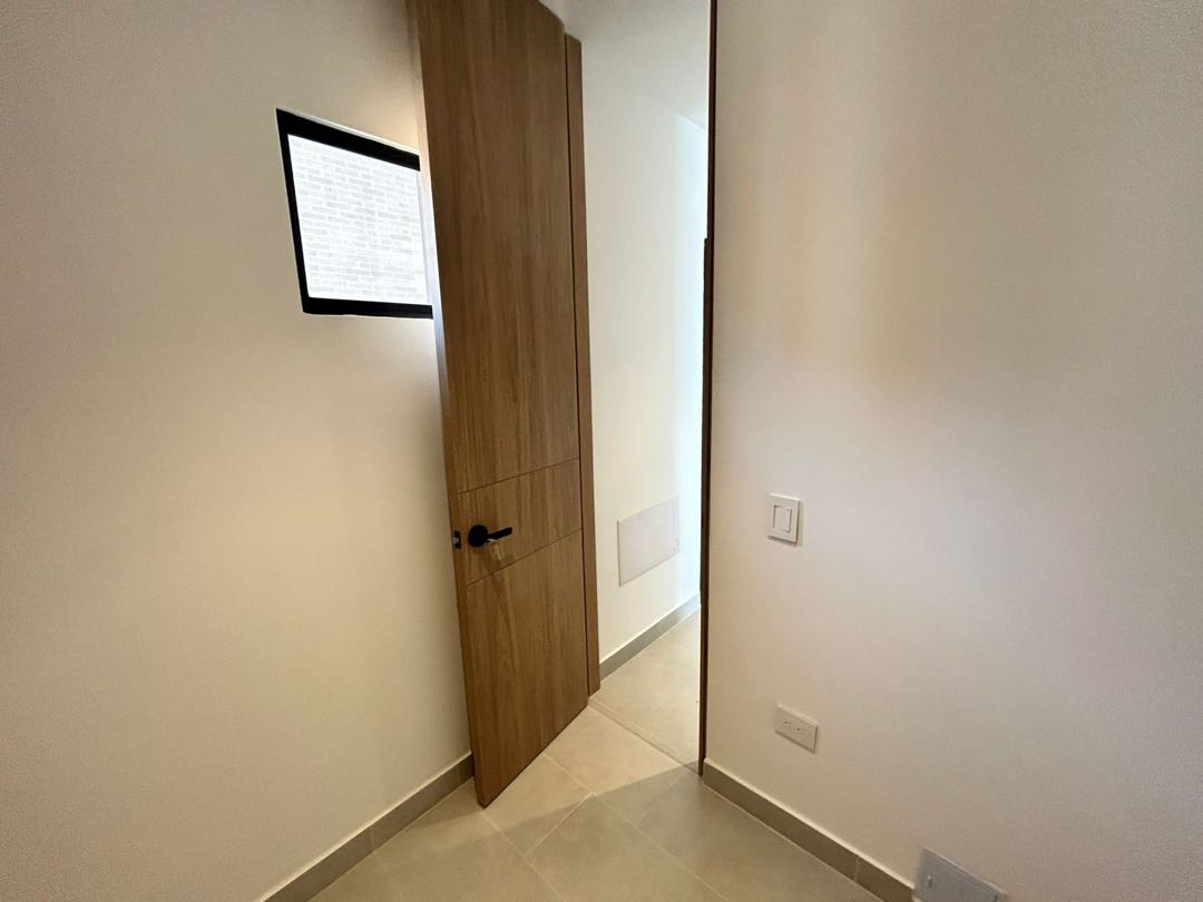 Apartamento en Arriendo - Golf - Barranquilla