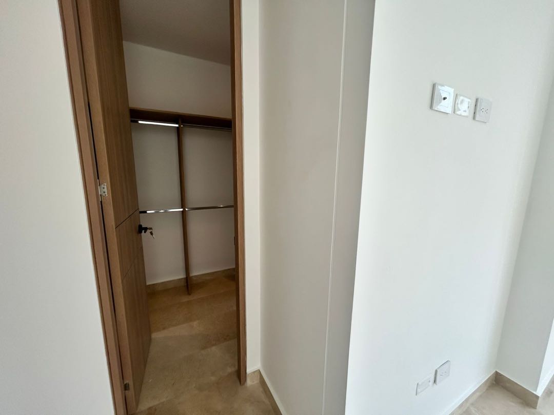 Apartamento en Arriendo - Golf - Barranquilla