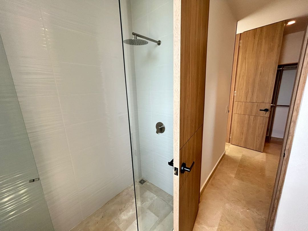 Apartamento en Arriendo - Golf - Barranquilla