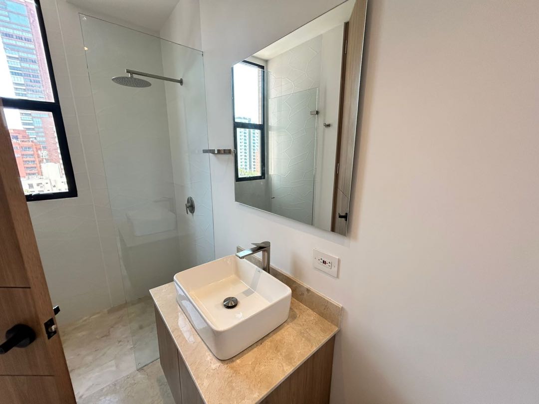 Apartamento en Arriendo - Golf - Barranquilla