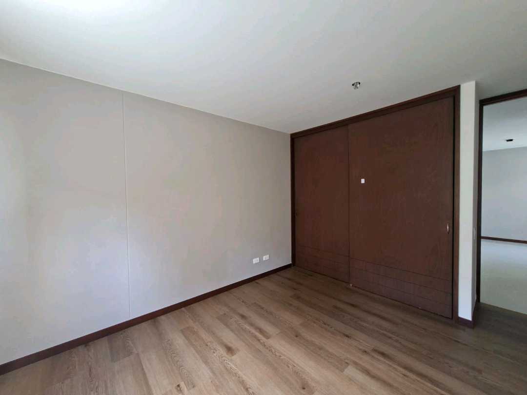 Apartamento en arriendo La Calera AR11