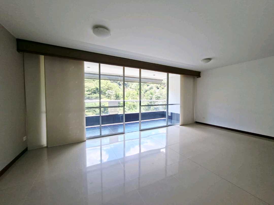 Apartamento en arriendo La Calera AR11