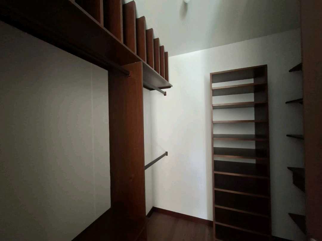 Apartamento en arriendo La Calera AR11