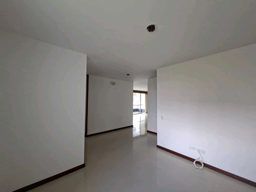 Apartamento en arriendo La Calera AR11