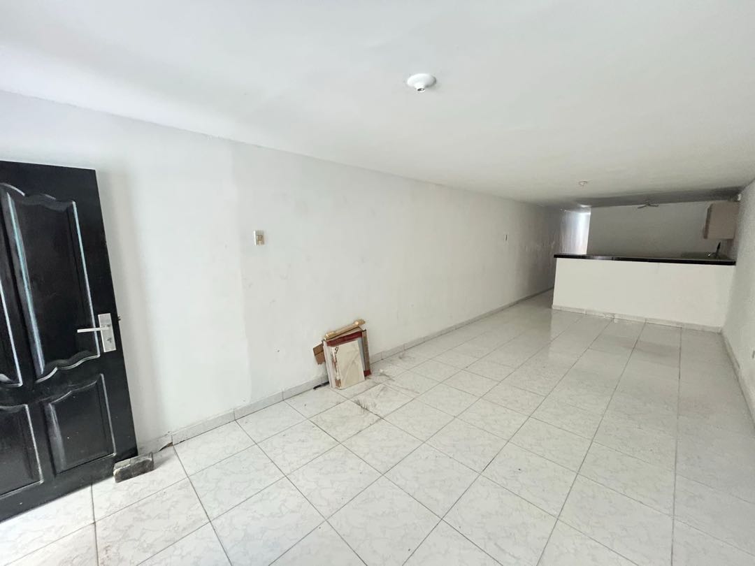 Apartamento en Arriendo - Las delicias -Barranquilla
