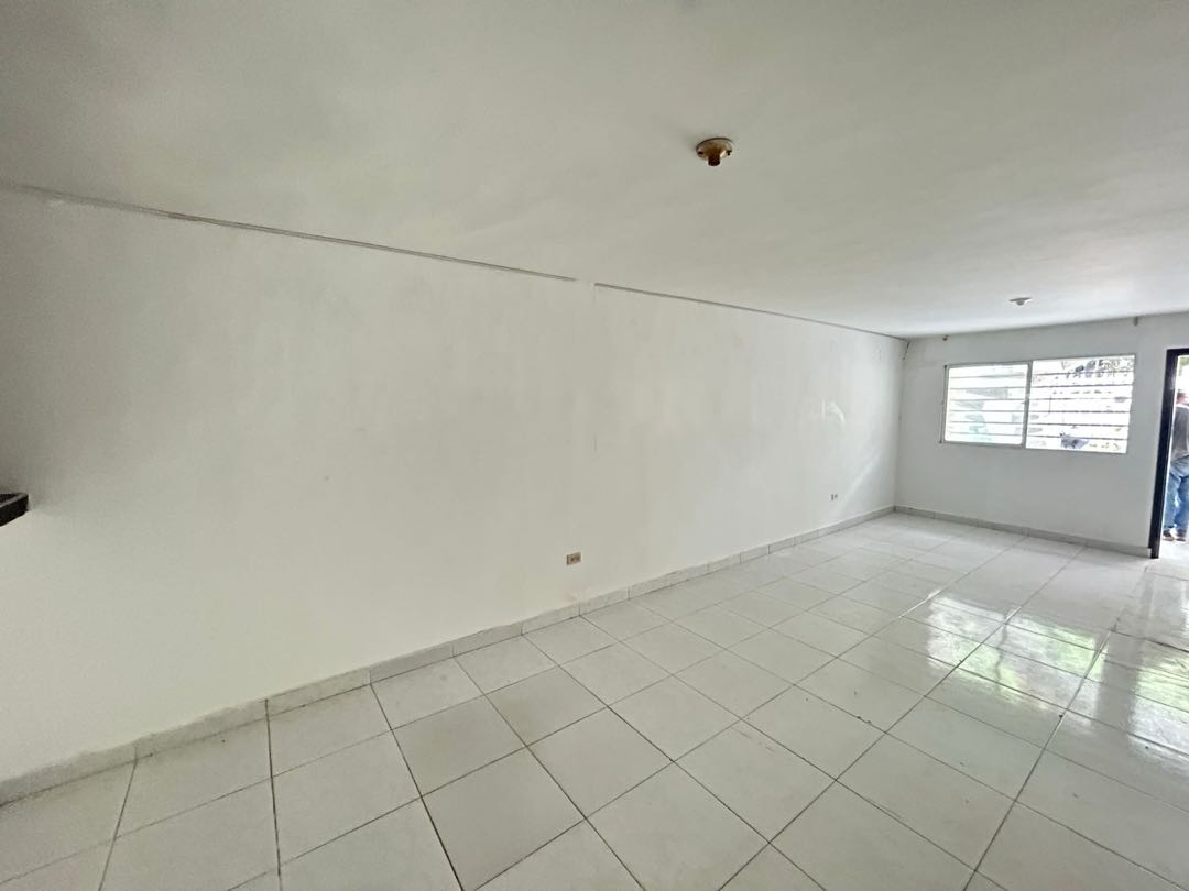 Apartamento en Arriendo - Las delicias -Barranquilla
