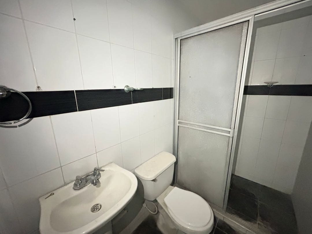 Apartamento en Arriendo - Las delicias -Barranquilla