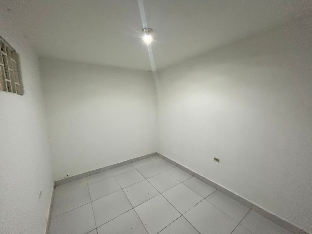 Apartamento en Arriendo - Las delicias -Barranquilla