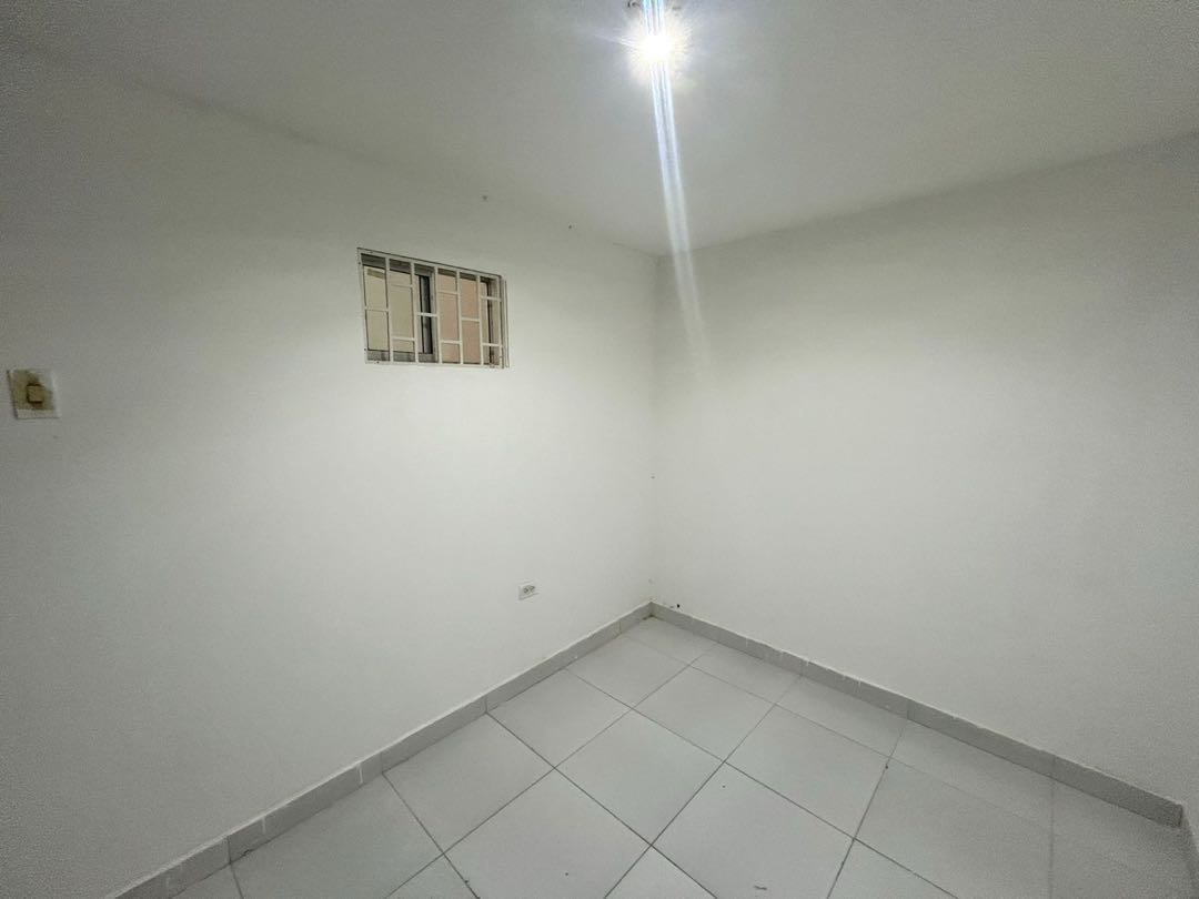 Apartamento en Arriendo - Las delicias -Barranquilla