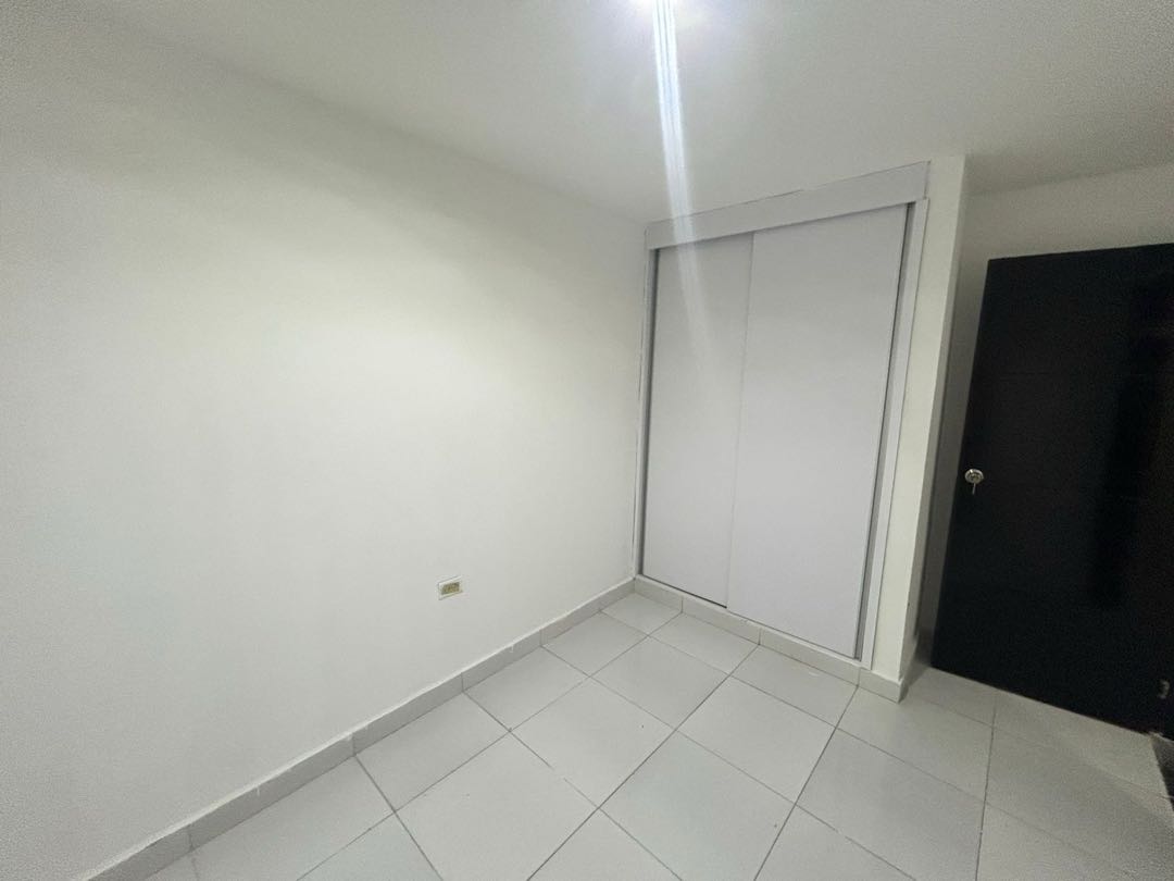 Apartamento en Arriendo - Las delicias -Barranquilla