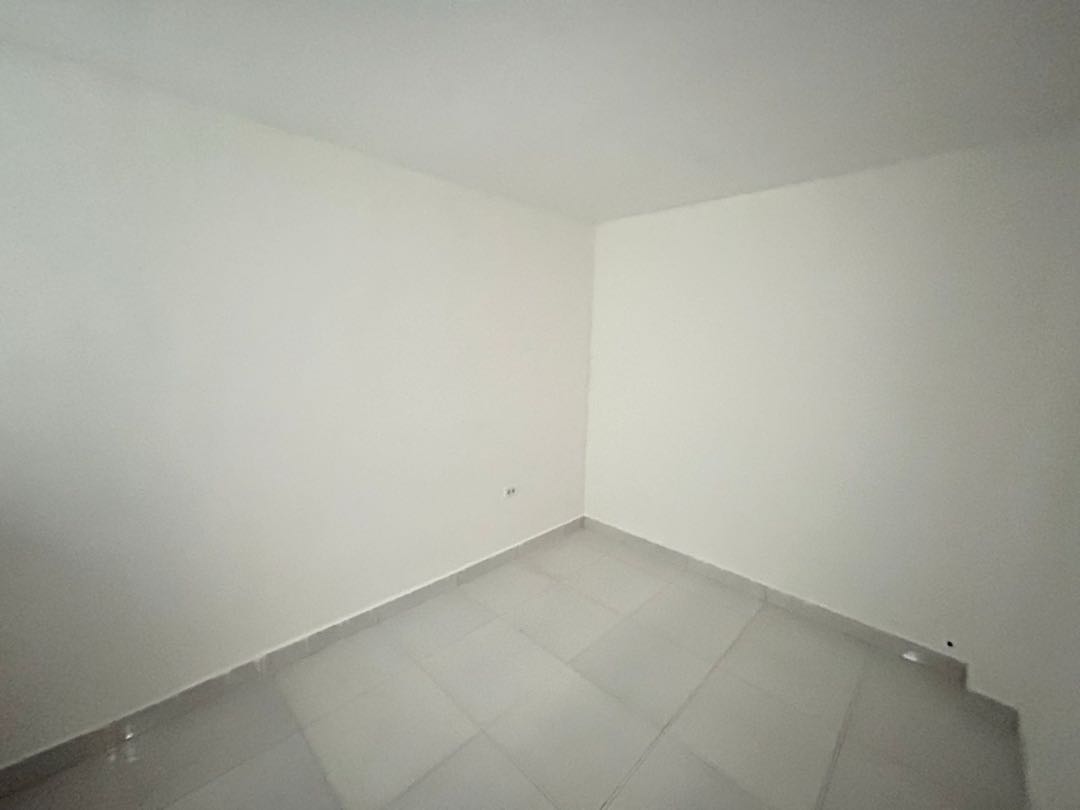 Apartamento en Arriendo - Las delicias -Barranquilla