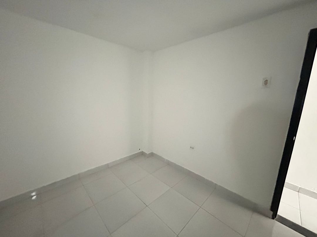 Apartamento en Arriendo - Las delicias -Barranquilla