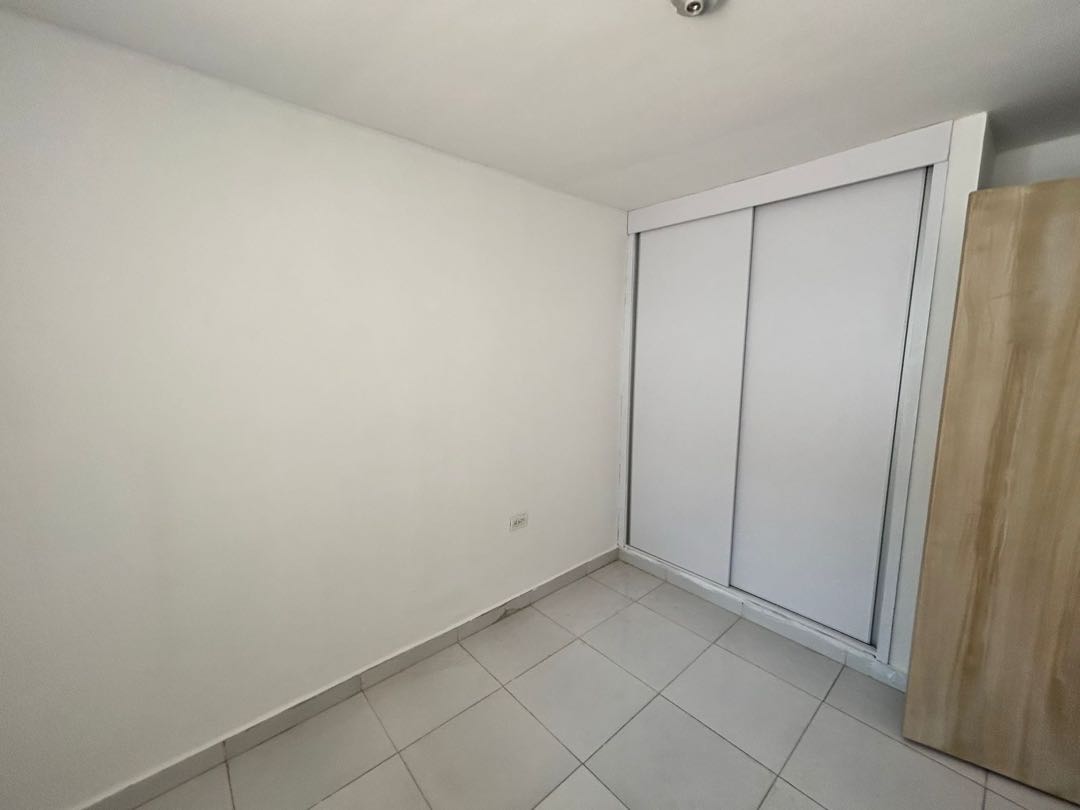 Apartamento en Arriendo - Las delicias -Barranquilla