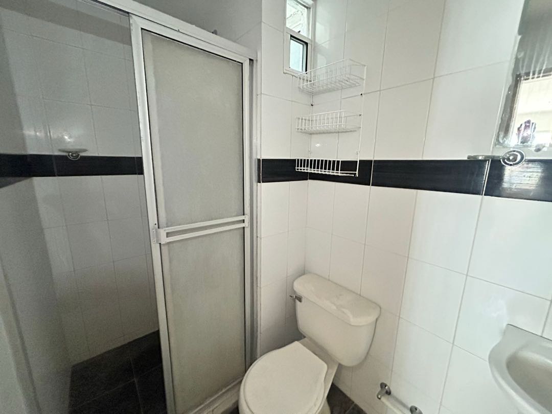 Apartamento en Arriendo - Las delicias -Barranquilla