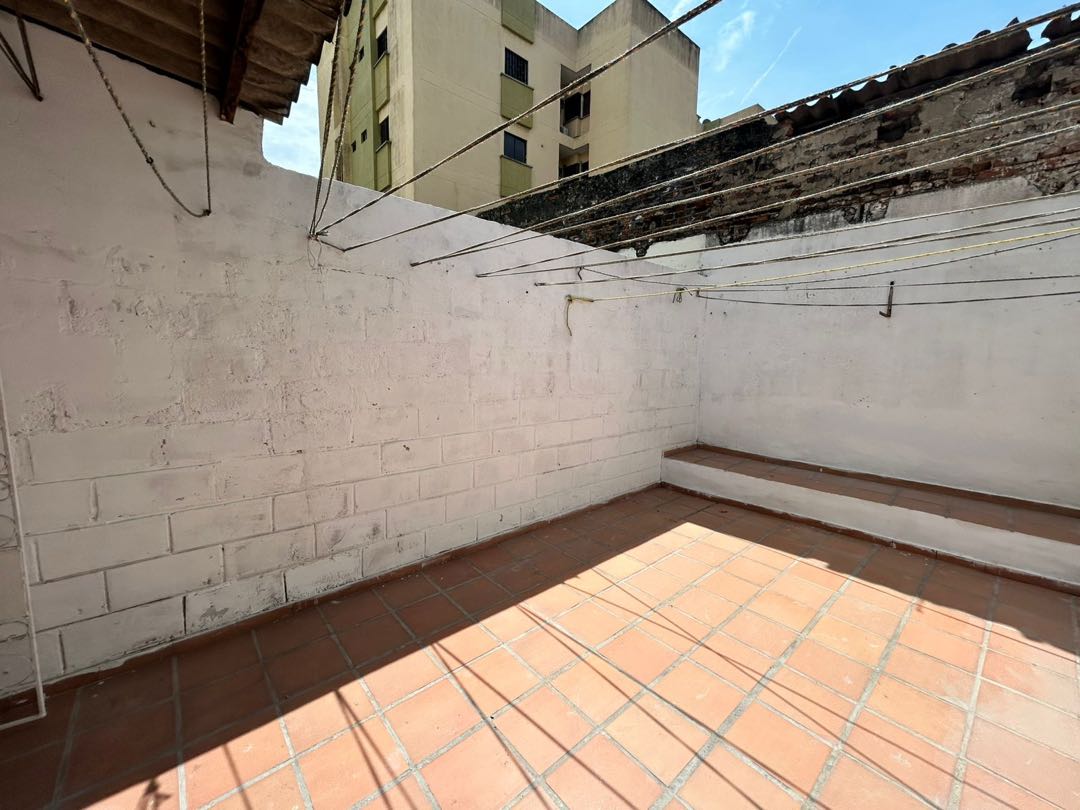 Apartamento en Arriendo - Las delicias -Barranquilla