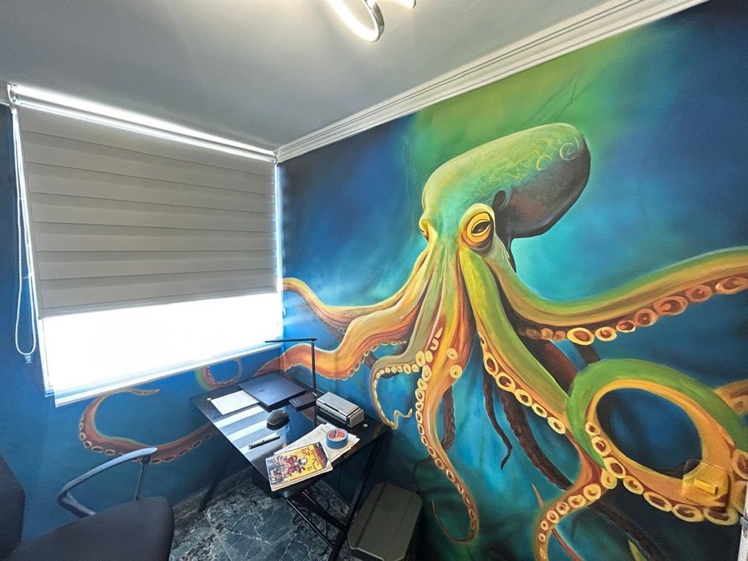 Apartamento Amoblado  en Arriendo - las palmas.