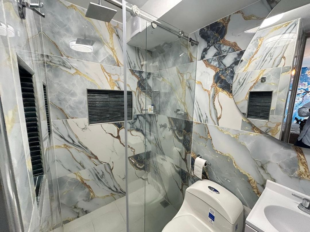 Apartamento Amoblado  en Arriendo - las palmas.