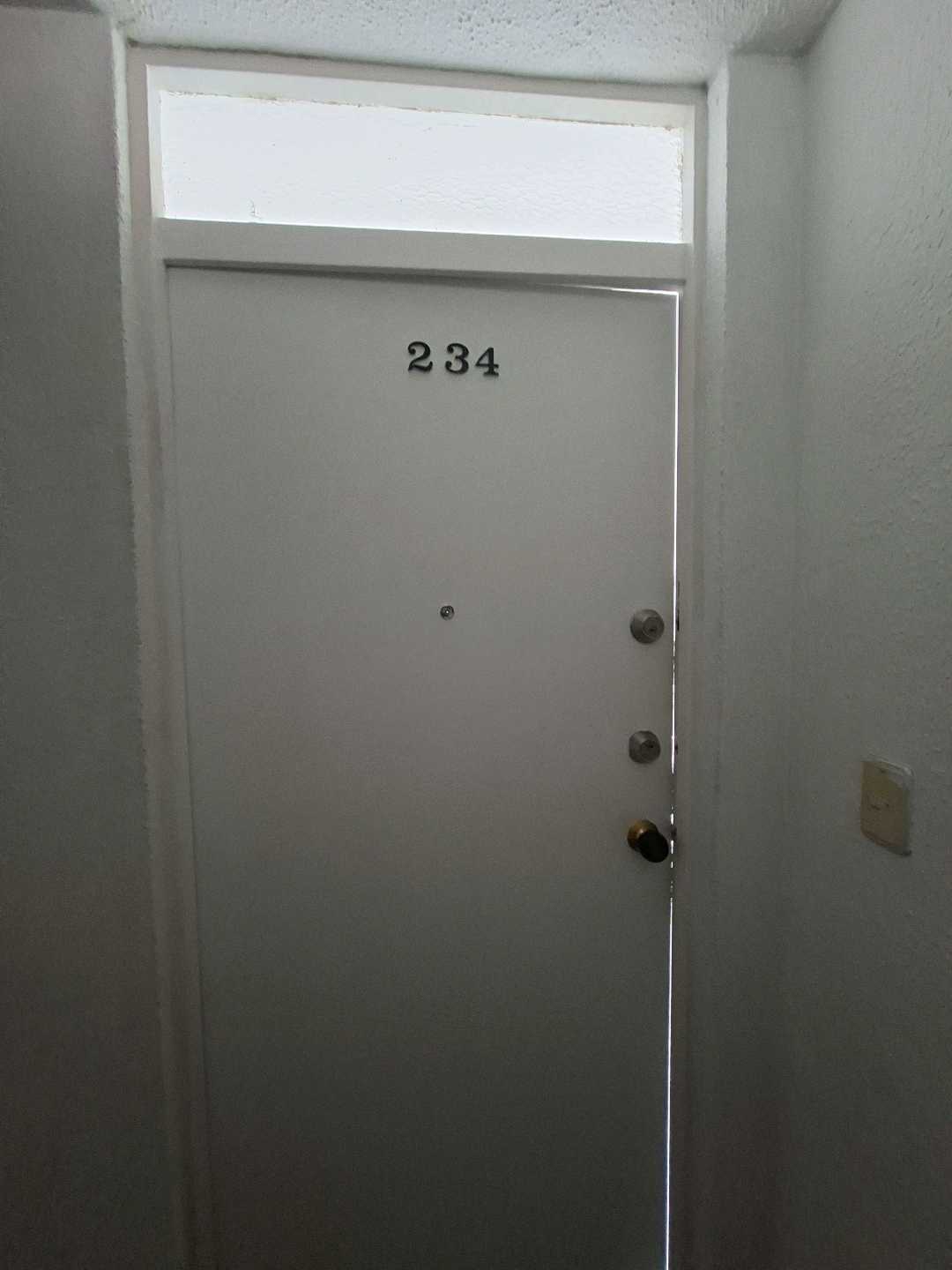 Apartamento en arriendo Loma del Indio