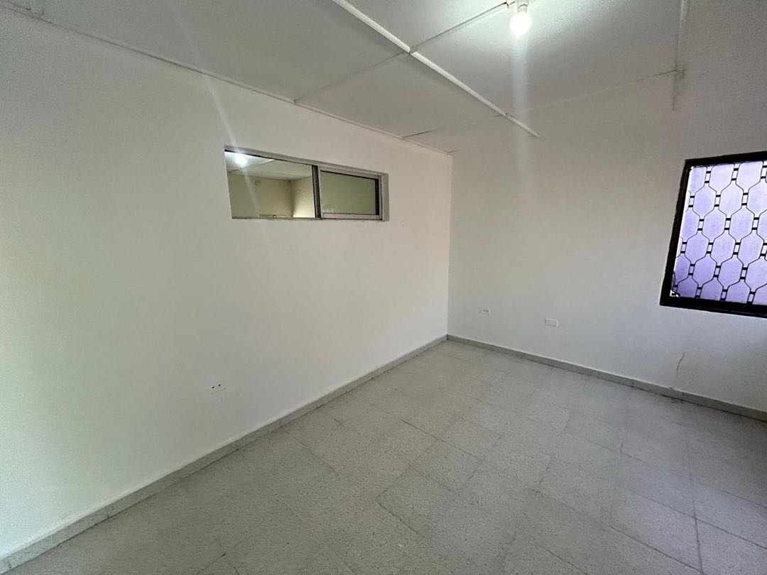 Casa  - arriendo o venta - Los Andes - Barranquilla