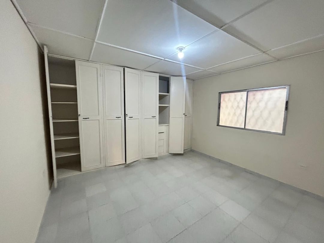 Casa  - arriendo o venta - Los Andes - Barranquilla