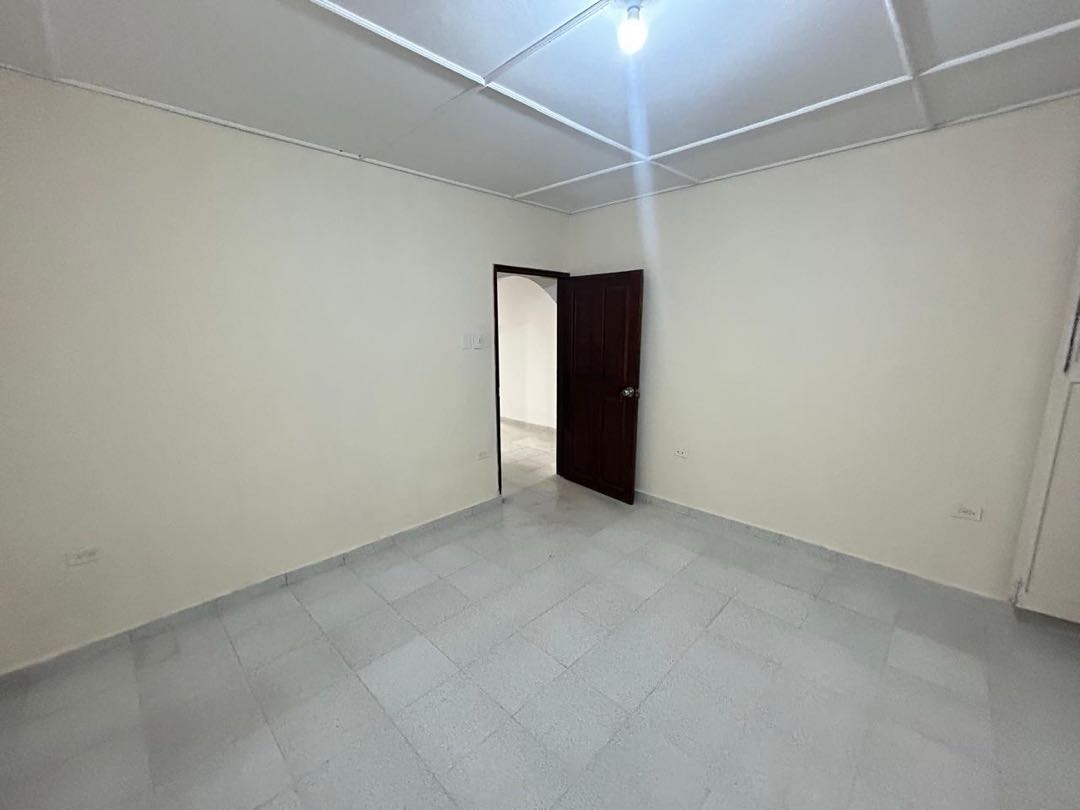 Casa  - arriendo o venta - Los Andes - Barranquilla