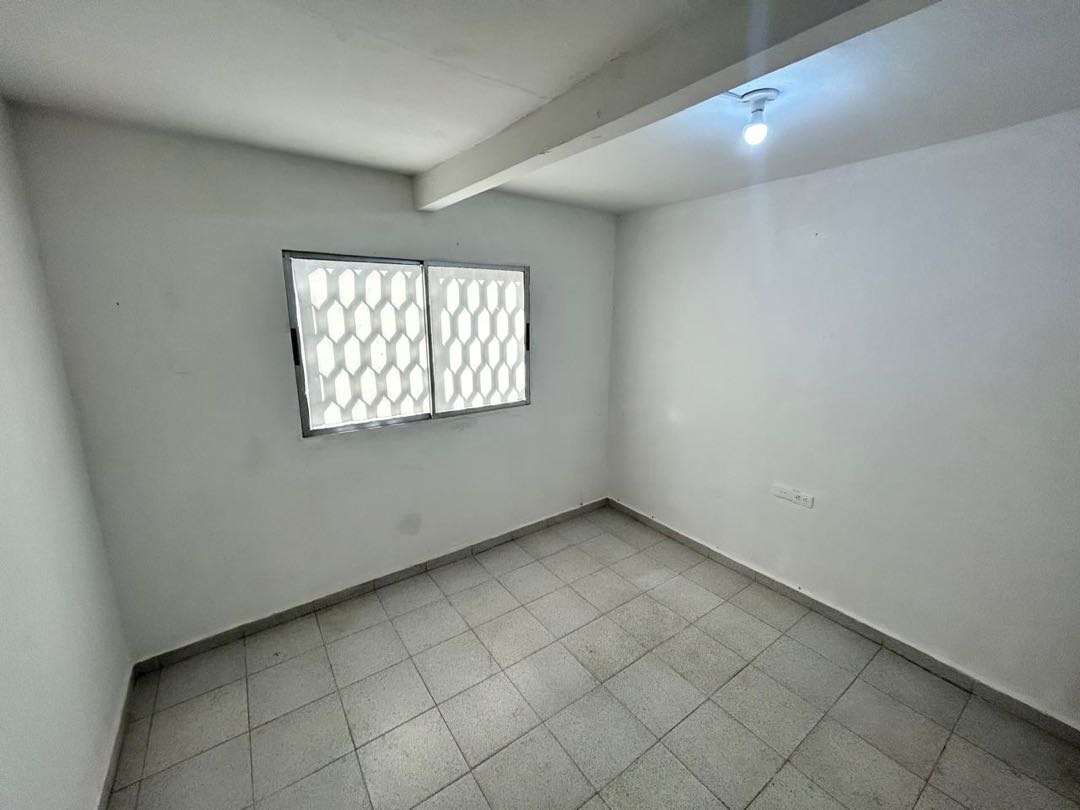 Casa  - arriendo o venta - Los Andes - Barranquilla